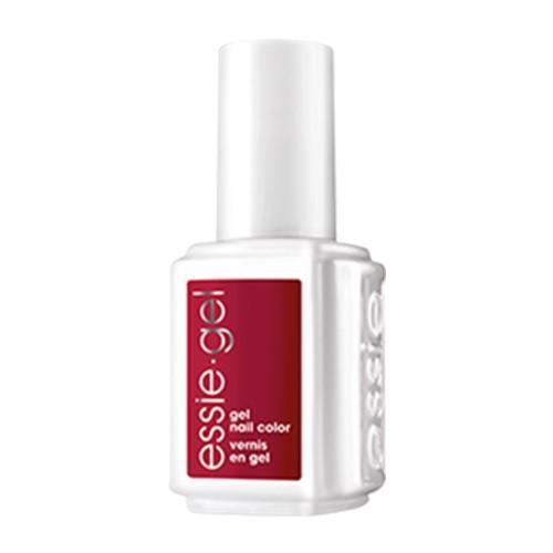 Essie Gel Fishnet Stockings 381G